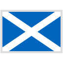 Scotland