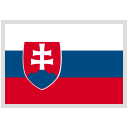 Slovakia