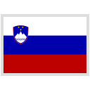 Slovenia