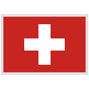 Switzerland