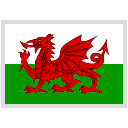 Wales
