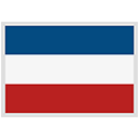 Serbia