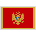 Montenegro