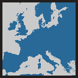 Europe