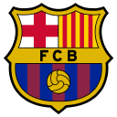 FC BARCELONA