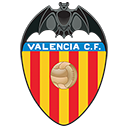 VALENCIA CF