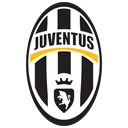 JUVENTUS