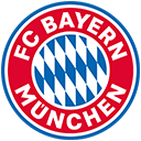 FC BAYERN MÜNCHEN