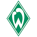 WERDER BREMEN