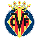 VILLARREAL