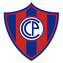 CERRO PORTEÑO