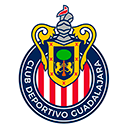 CD GUADALAJARA