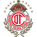 TOLUCA