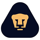 PUMAS