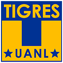 TIGRES