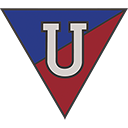 LIGA DE QUITO