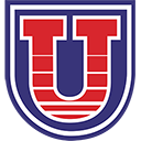UNIVERSITARIO DE SUCRE