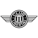 CLUB LIBERTAD