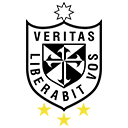 UNIVERSIDAD DE SAN MARTÍN