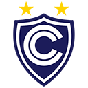 CLUB CIENCIANO