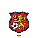 CARACAS F.C.