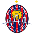 U. A. MARACAIBO