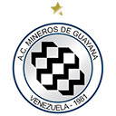 MINEROS DE GUAYANA