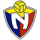 CD EL NACIONAL