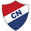 CLUB NACIONAL