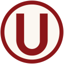 UNIVERSITARIO
