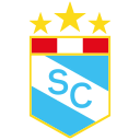 SPORTING CRISTAL