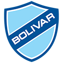 CLUB BOLÍVAR