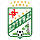 ORIENTE PETROLERO