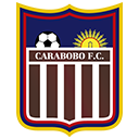 CARABOBO