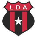 ALAJUELENSE